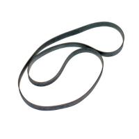 Пассик для проигрывателя винила EAT Drive Belt C-Sharp